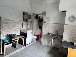 Macpherson Road (D13), Shop House #551837261
